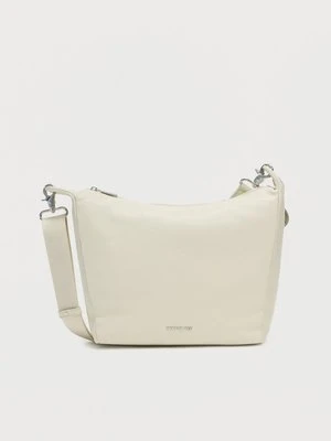 Torba na ramię Mandarina Duck