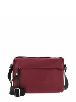 Torba na ramię Mandarina Duck