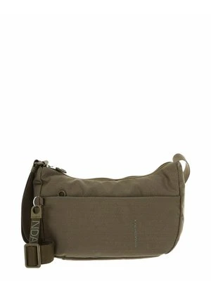 Torba na ramię Mandarina Duck