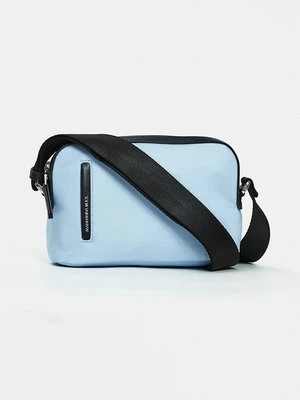 Torba na ramię Mandarina Duck