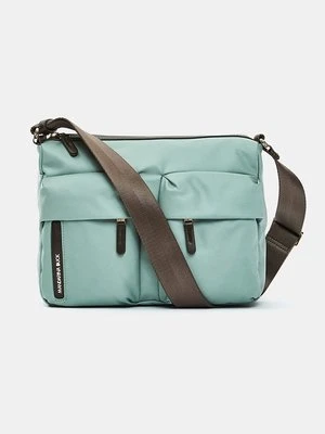 Torba na ramię Mandarina Duck