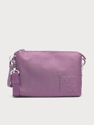 Torba na ramię Mandarina Duck