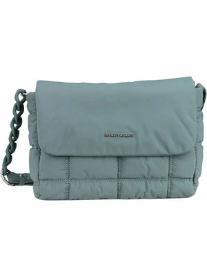 Torba na ramię Mandarina Duck