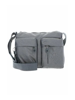 Torba na ramię Mandarina Duck