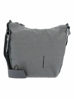 Torba na ramię Mandarina Duck