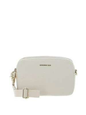 Torba na ramię Mandarina Duck