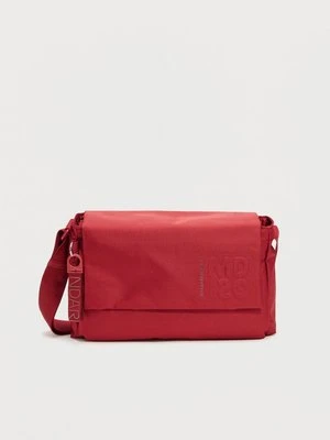 Torba na ramię Mandarina Duck