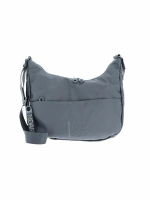 Torba na ramię Mandarina Duck