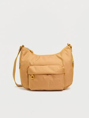 Torba na ramię Mandarina Duck