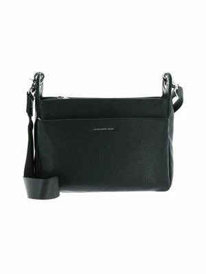Torba na ramię Mandarina Duck ciemnozielony