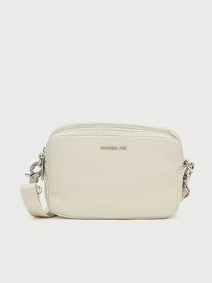 Torba na ramię Mandarina Duck