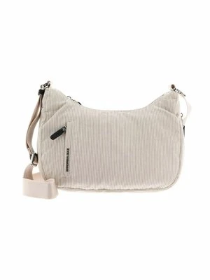 Torba na ramię Mandarina Duck