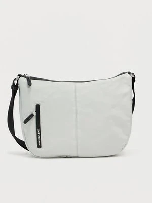Torba na ramię Mandarina Duck