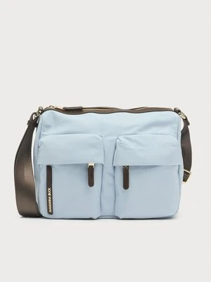 Torba na ramię Mandarina Duck