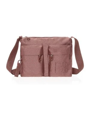 Torba na ramię Mandarina Duck