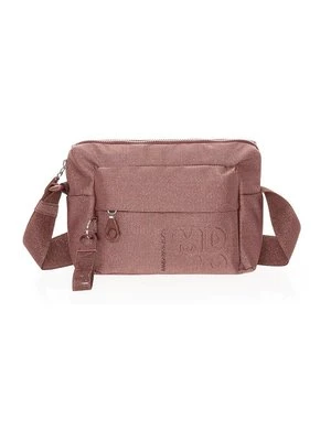 Torba na ramię Mandarina Duck