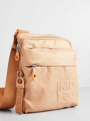 Torba na ramię Mandarina Duck