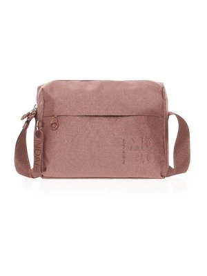 Torba na ramię Mandarina Duck