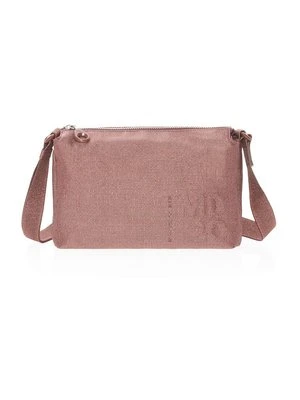 Torba na ramię Mandarina Duck