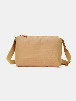 Torba na ramię Mandarina Duck