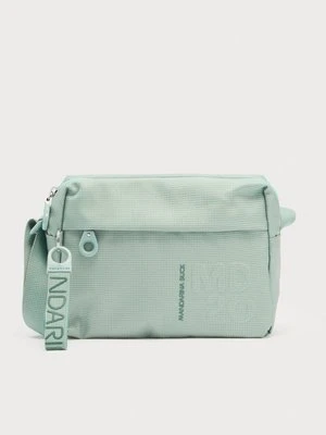 Torba na ramię Mandarina Duck