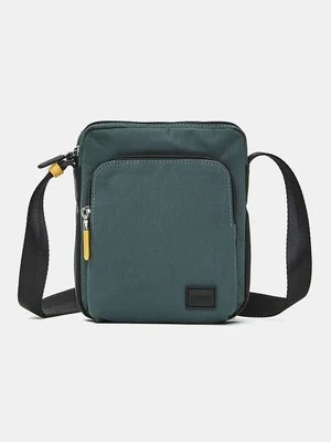 Torba na ramię Mandarina Duck