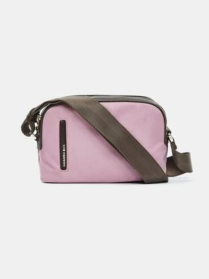 Torba na ramię Mandarina Duck