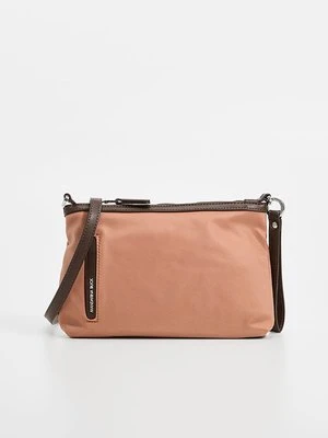 Torba na ramię Mandarina Duck