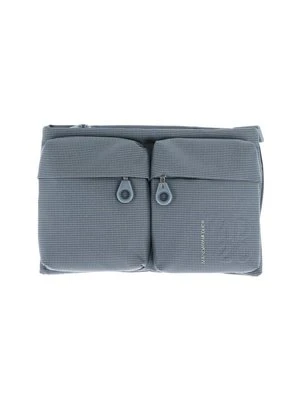 Torba na ramię Mandarina Duck