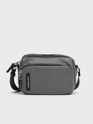 Torba na ramię Mandarina Duck