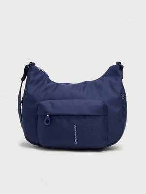 Torba na ramię Mandarina Duck