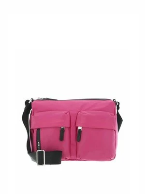 Torba na ramię Mandarina Duck