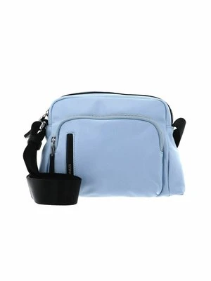 Torba na ramię Mandarina Duck