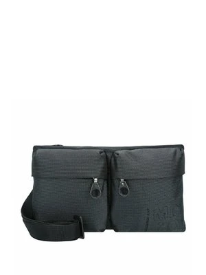 Torba na ramię Mandarina Duck