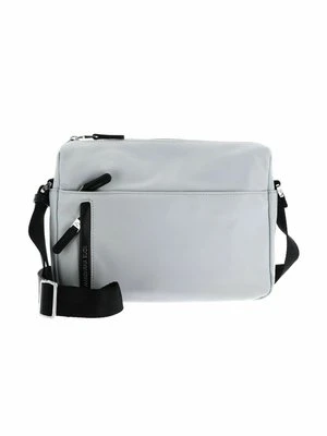 Torba na ramię Mandarina Duck