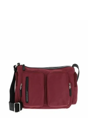 Torba na ramię Mandarina Duck