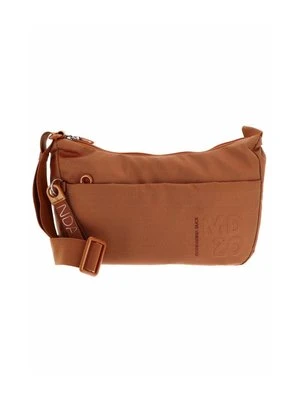 Torba na ramię Mandarina Duck