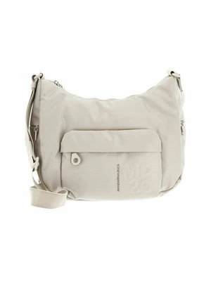 Torba na ramię Mandarina Duck