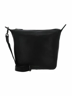 Torba na ramię Mandarina Duck