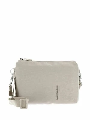 Torba na ramię Mandarina Duck