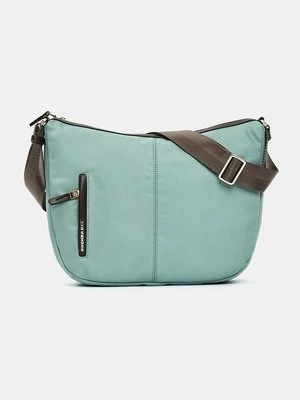 Torba na ramię Mandarina Duck