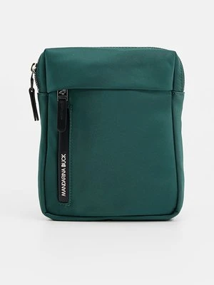 Torba na ramię Mandarina Duck