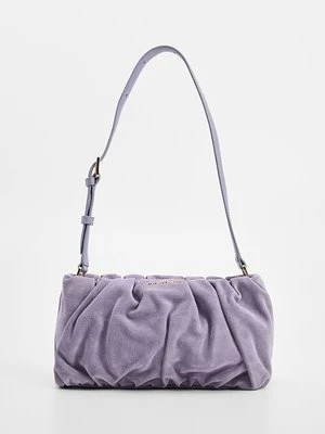 Torba na ramię Mandarina Duck