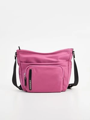 Torba na ramię Mandarina Duck