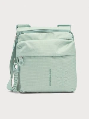 Torba na ramię Mandarina Duck