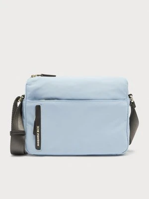 Torba na ramię Mandarina Duck