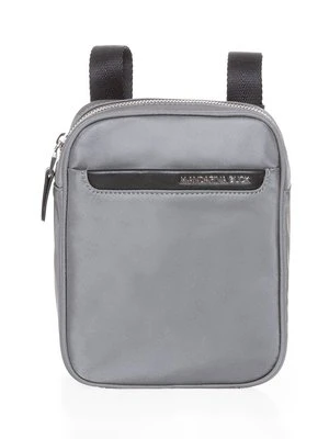 Torba na ramię Mandarina Duck