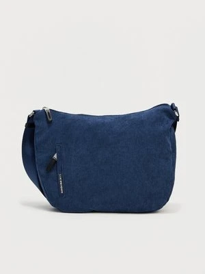 Torba na ramię Mandarina Duck