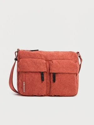 Torba na ramię Mandarina Duck