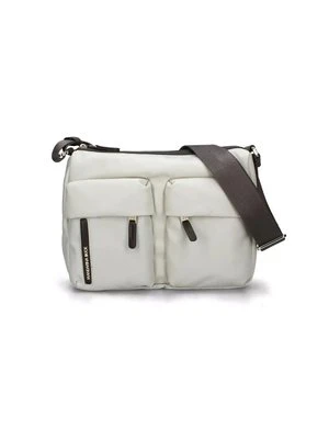 Torba na ramię Mandarina Duck